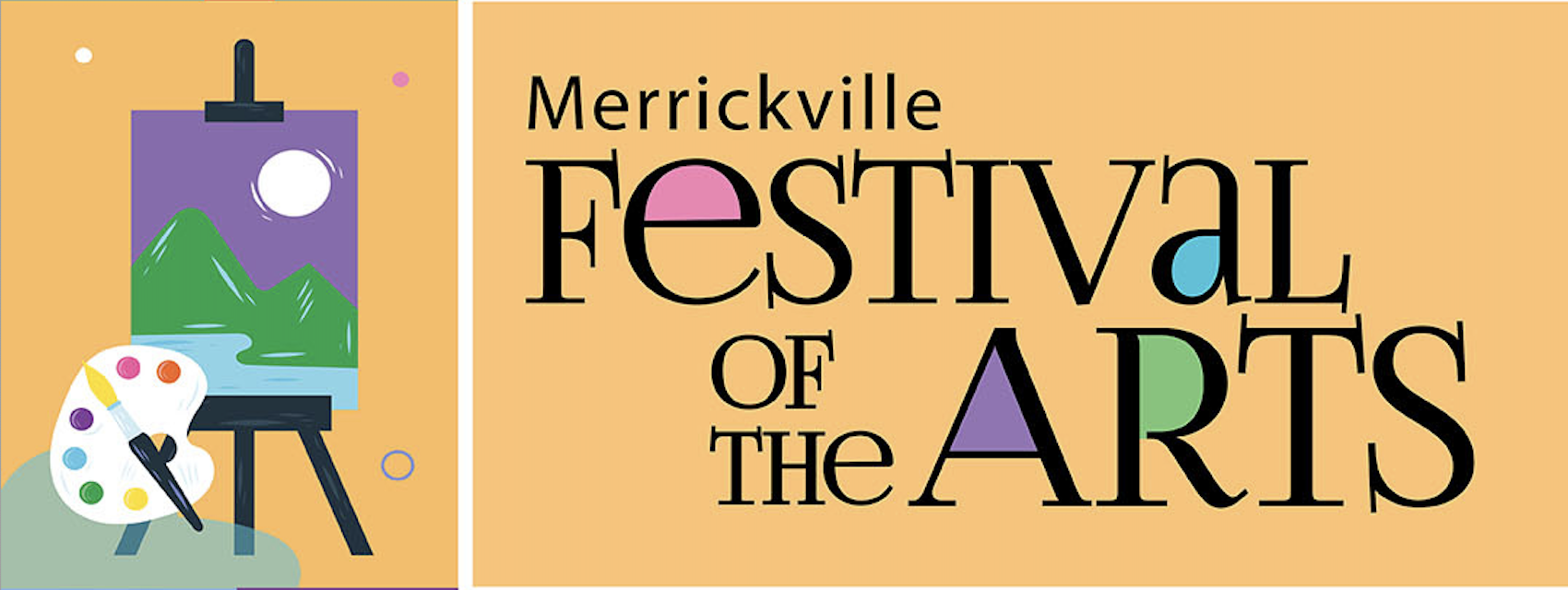 Festival of the Arts 2023